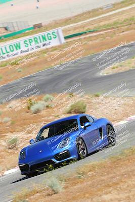 media/May-17-2023-Open Track Racing (Wed) [[9de06fa516]]/Red/balcony/